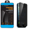 MagicGuardz® - Made for Apple iPhone 5 5C 5S -  Privacy Anti-Spy Tempered Glass Screen Protector