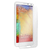 MagicGuardz® - Made for Samsung Galaxy Note 3 - Premium Tempered Glass Clear Screen Protector